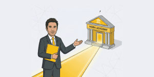 Introduction to Business Transformation