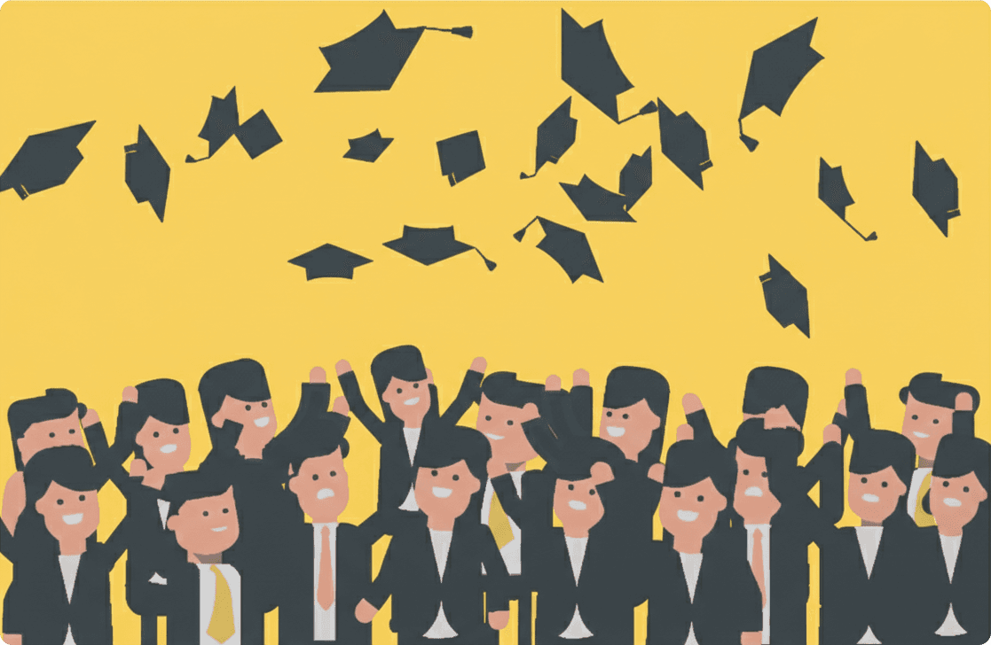 HOBA Elite Business Transformators Community