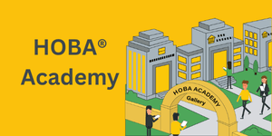 HOBA Academy