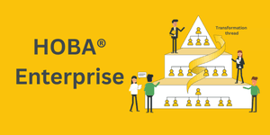 HOBA Enterprise