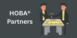 HOBA Partners