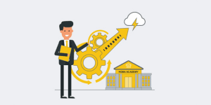 Agile Transformation Accelerator