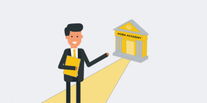 Introduction to Business Transformation