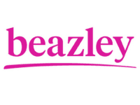 Beazley