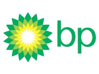 BP