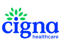 Cigna Healthcare
