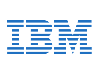 IBM